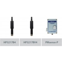 Sonde centralina Microclima ARW-32.3TC